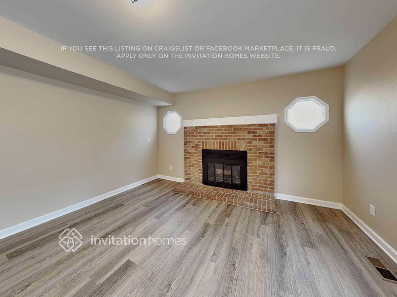 Building Photo - 12548 Leesburg Rd