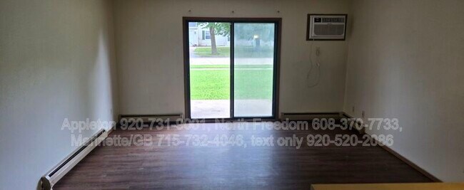 Building Photo - 109 E Mitchell Ave