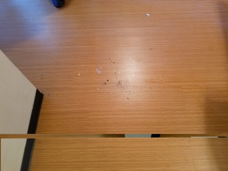 Building Photo - 1526 S State St