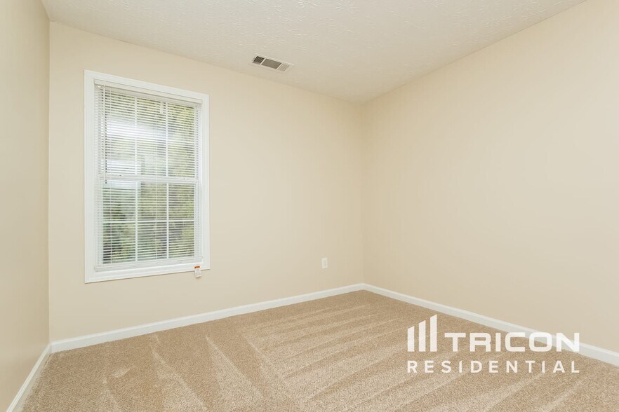 Building Photo - 1268 Fly Rod Ln