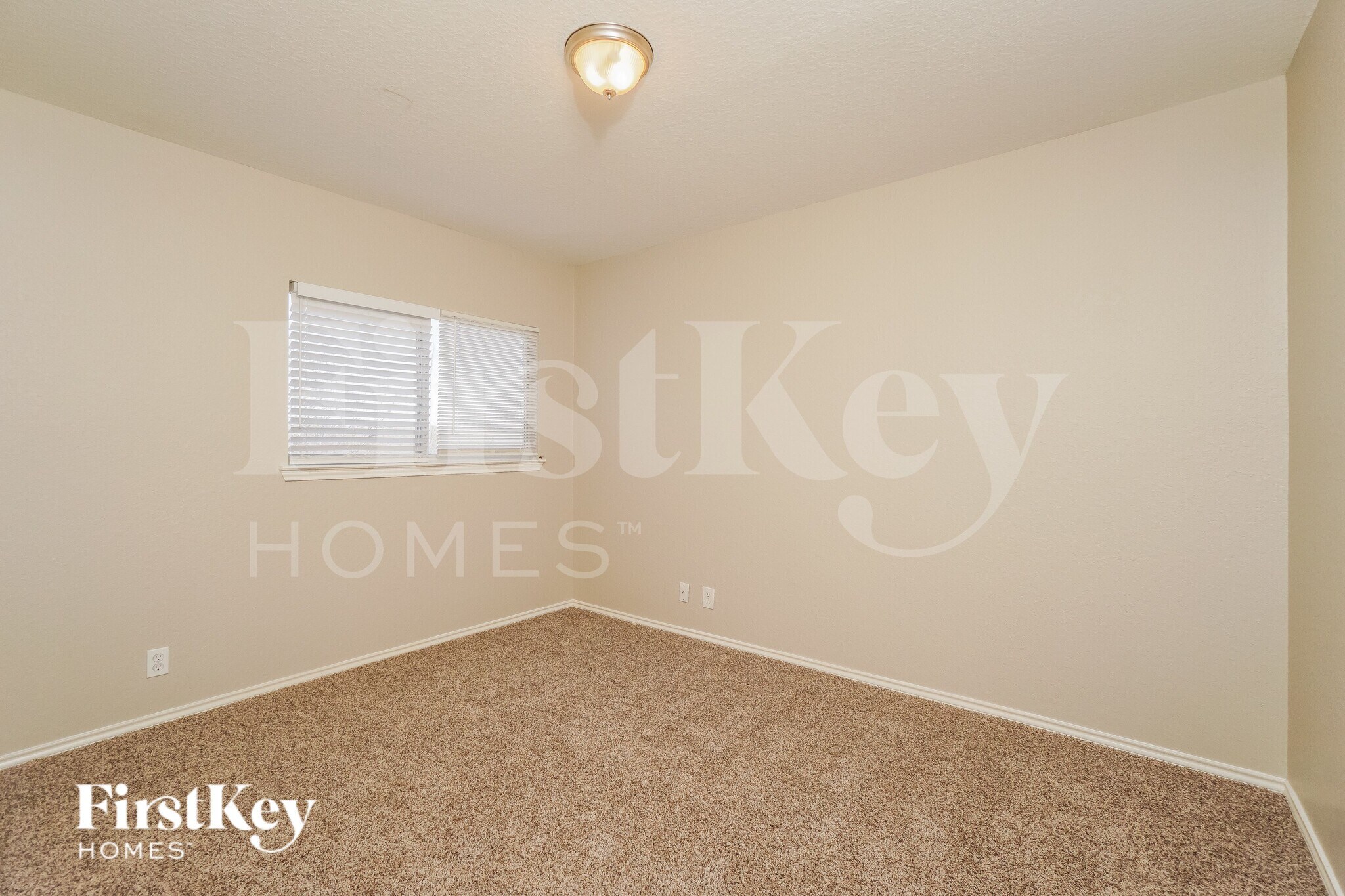 Building Photo - 6911 Autumn View