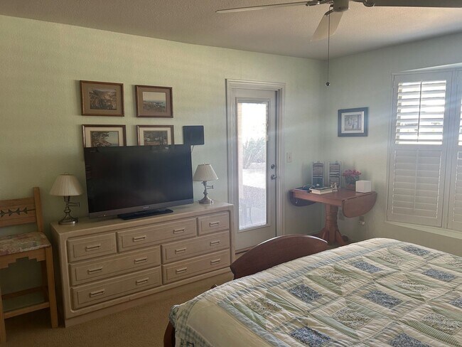 Building Photo - Sun Lakes Furnished short term rental