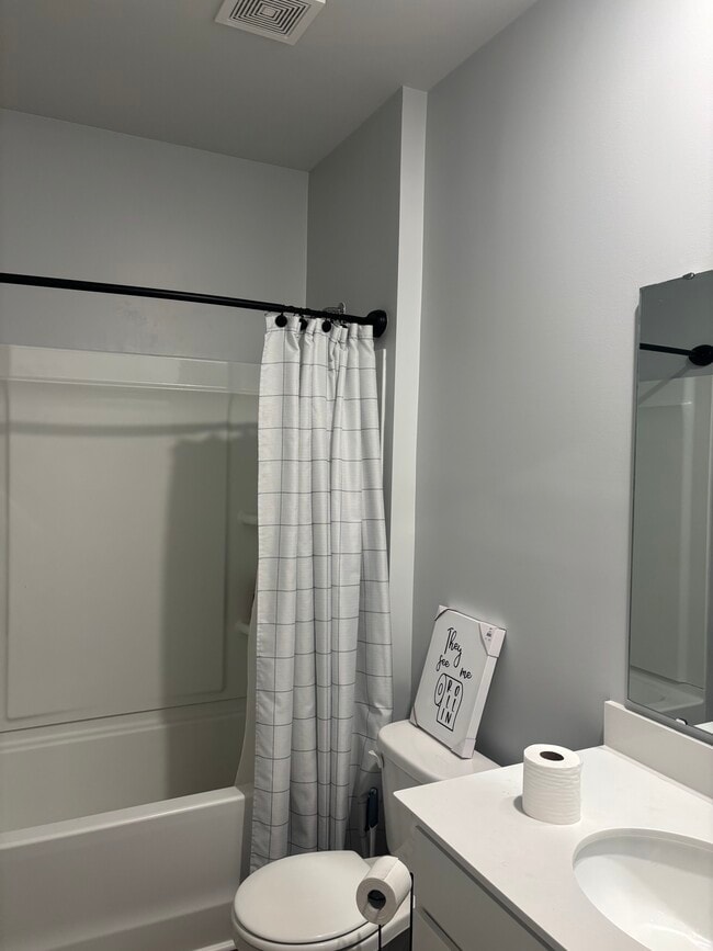 Building Photo - 1003 Peridote Wy