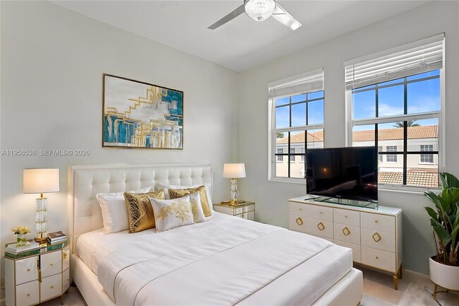 Building Photo - 8335 NW 8th Terrace