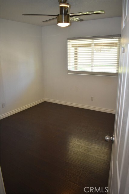 Building Photo - 2831 Donner Way