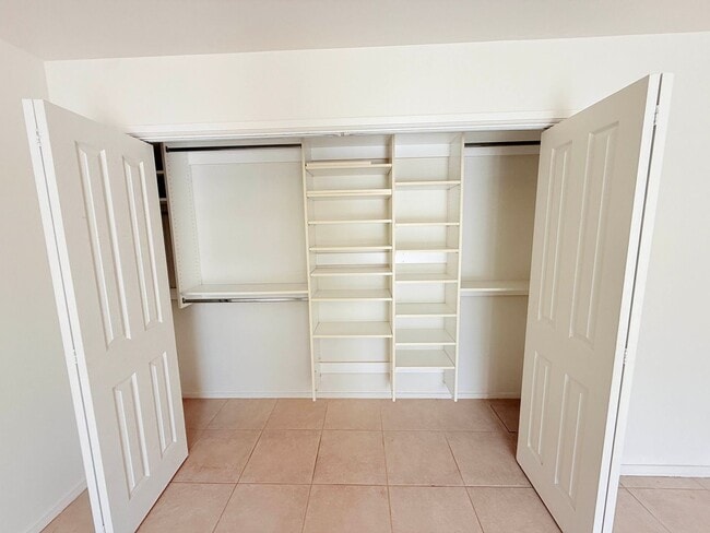 Building Photo - Studio Apartment at Karnes Rd, Orcutt – Pet Friendly & Utilities Included!