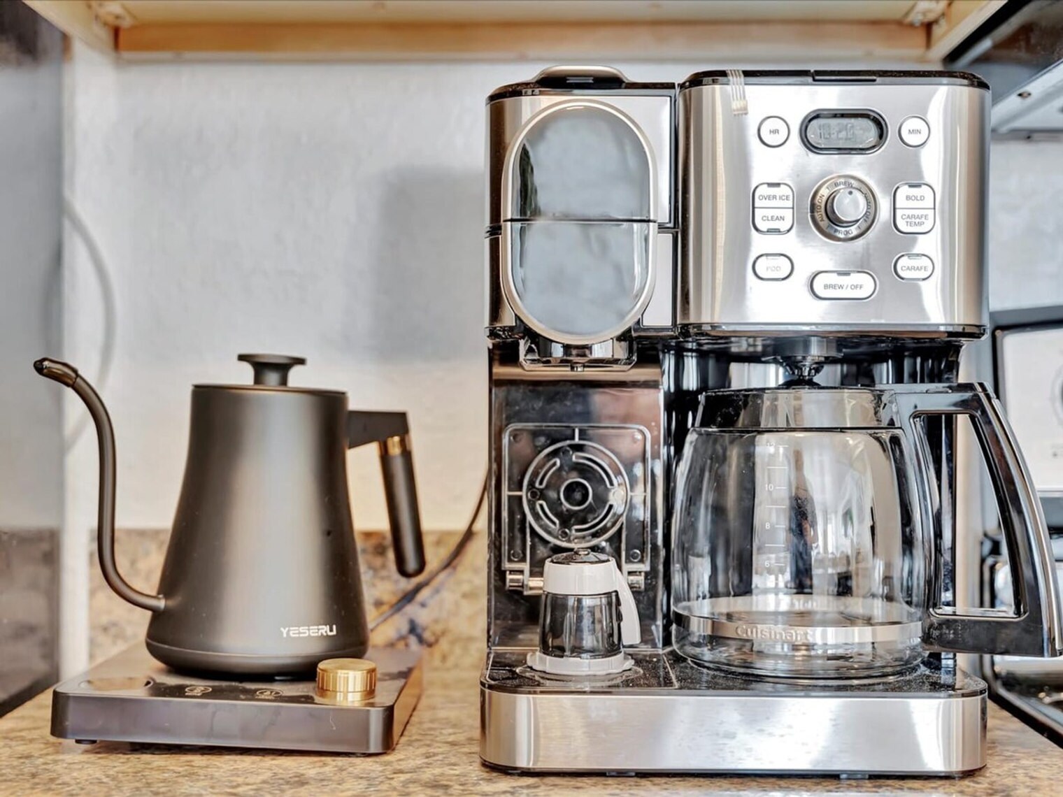 Building Photo - 2506 N Rocky Point Dr