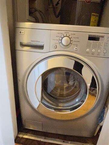 Building Photo - 420 Monroe St