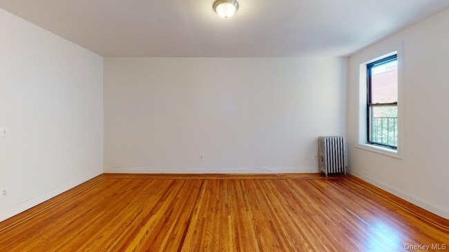 Building Photo - 108-02 72nd Ave