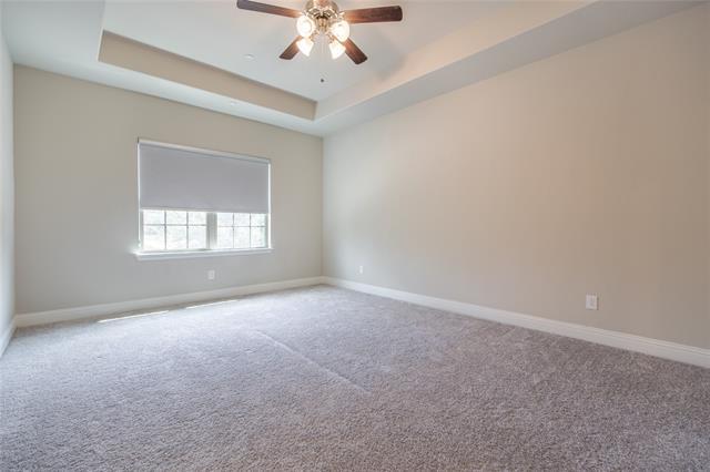 Building Photo - 3073 Galveston St