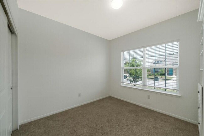 Building Photo - 6312 Diamondleaf Bend