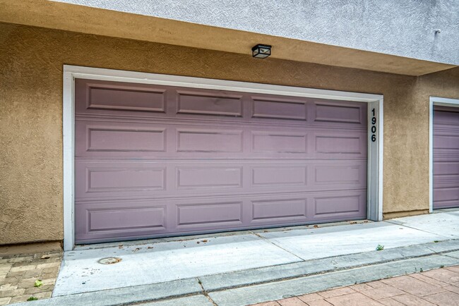 Building Photo - "Coming Soon" 3-Bedroom in Santa Clara- $4...