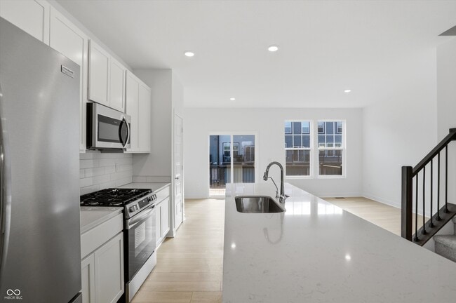 Building Photo - 4902 Gilet Dr