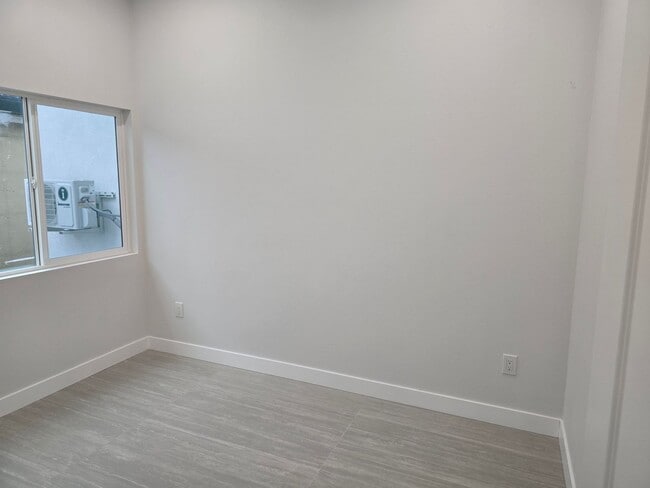 Building Photo - Beautiful cozy home in Garden Grove