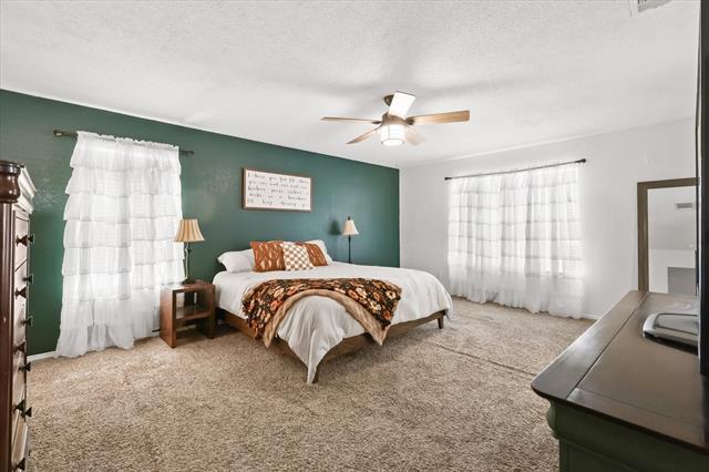 Building Photo - 115 Palomino Ln