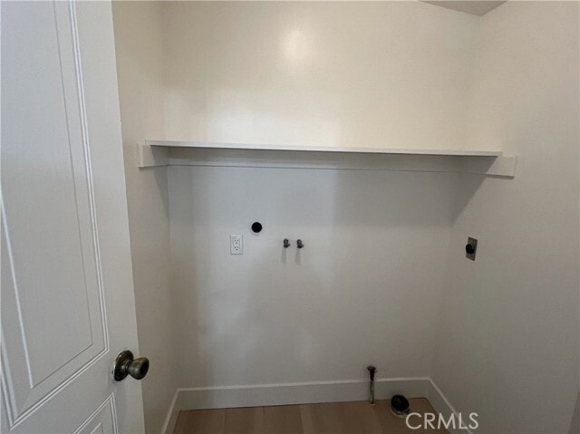 Building Photo - 10786 Keenan Pl