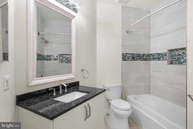 Building Photo - 6058 Sugarstone Ct