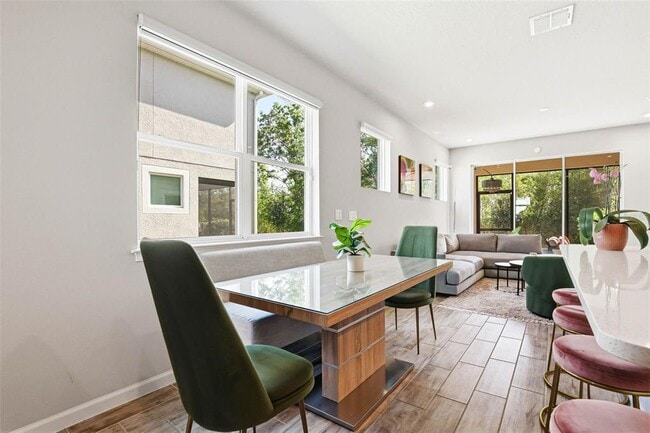 Building Photo - 4220 Cloud Hopper Wy