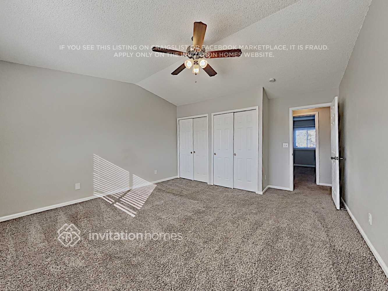 Building Photo - 3367 S Danube St