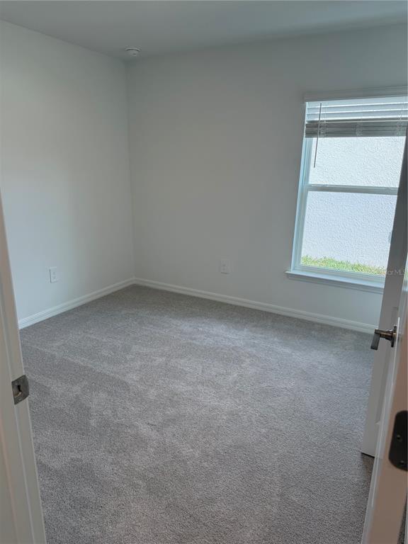 Building Photo - 1629 Tropical Oasis Ave