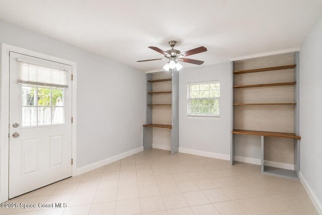 Building Photo - 2130 S Patrick Dr