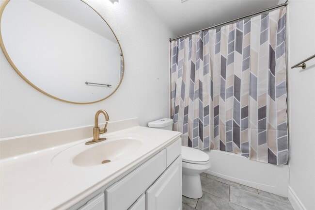 Building Photo - 6322 Atlasridge Dr