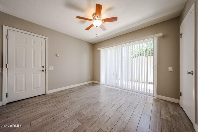 Building Photo - 5634 S Captain Kidd Ct
