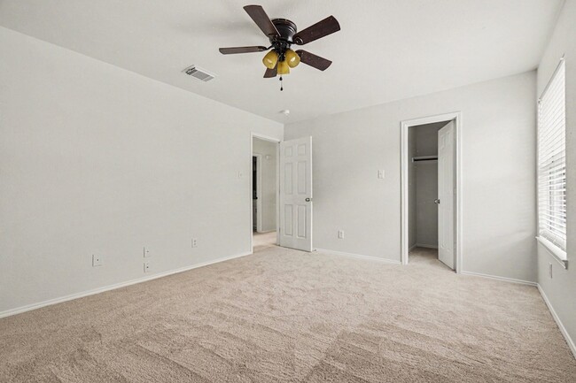 Building Photo - 1578 Mahogany Dr