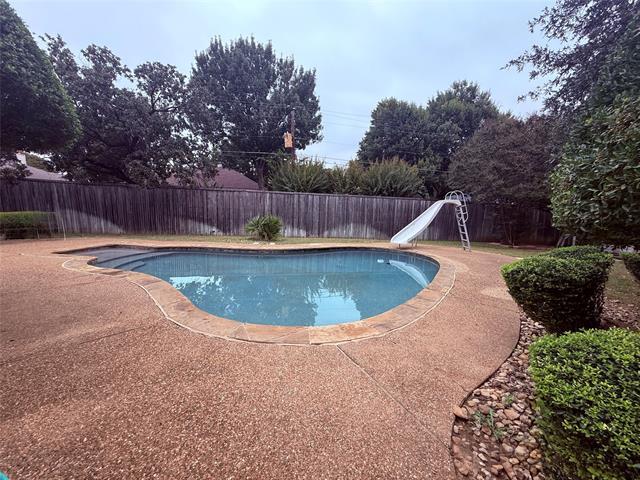 Primary Photo - 2621 Nantucket Ct