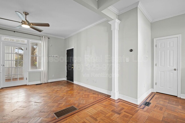 Building Photo - 872 Briarcliff Rd NE