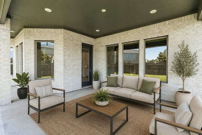 Building Photo - 29026 Dunbrook Meadows Ln