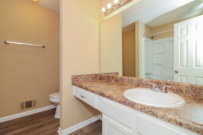 Building Photo - 5380 Muirwood Pl