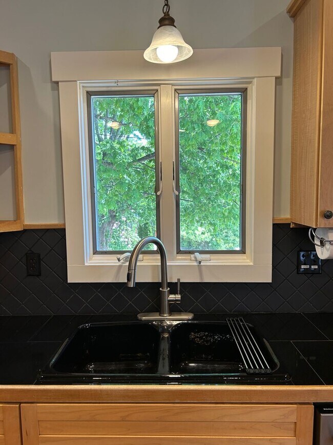 Building Photo - Central AVL - Custom Built, Made for Enter...