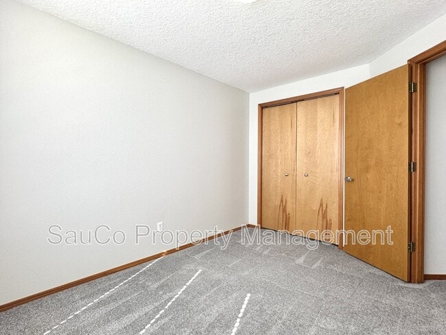 Building Photo - 18507 SW Muirfield St