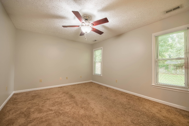 Building Photo - 6413 Rhemish Dr