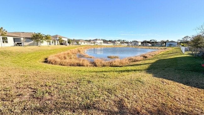 Building Photo - 5154 Armina Pl