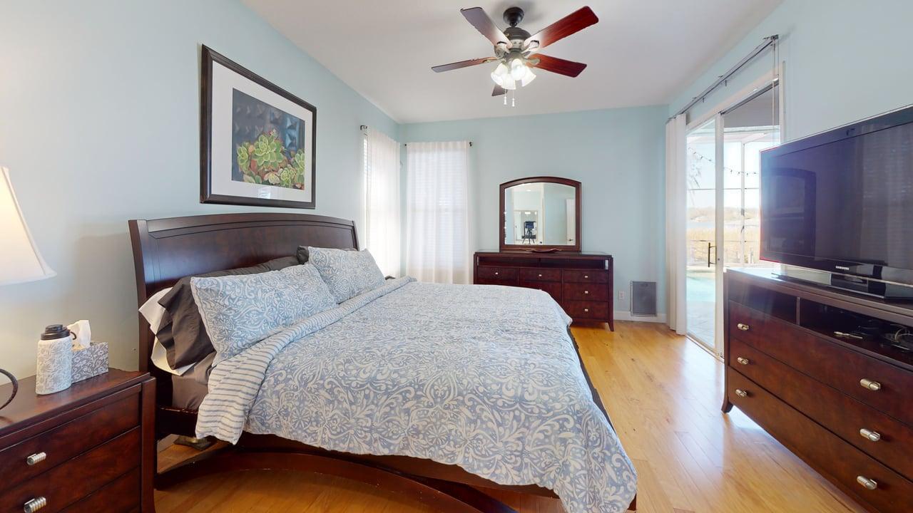 Building Photo - 720 Keaton Pky