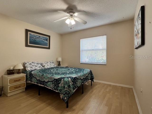 Building Photo - 3221 S Beneva Rd