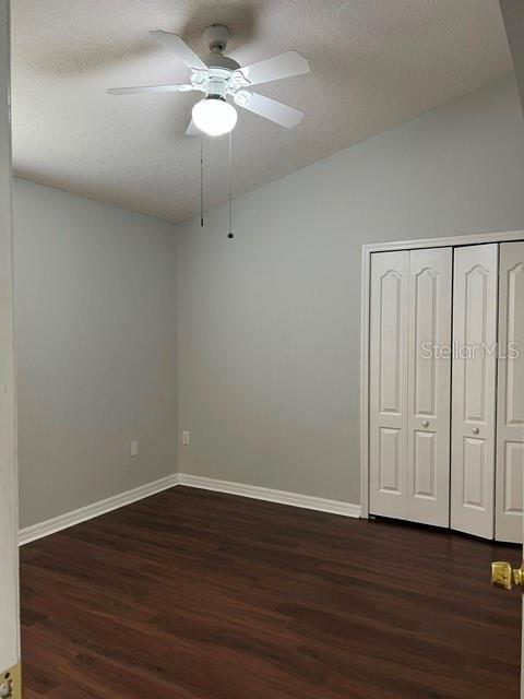 Building Photo - 12824 Kings Lake Dr