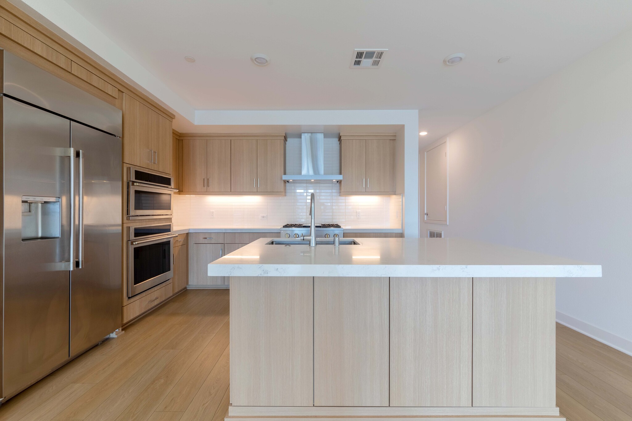 Building Photo - 2207 Rivington
