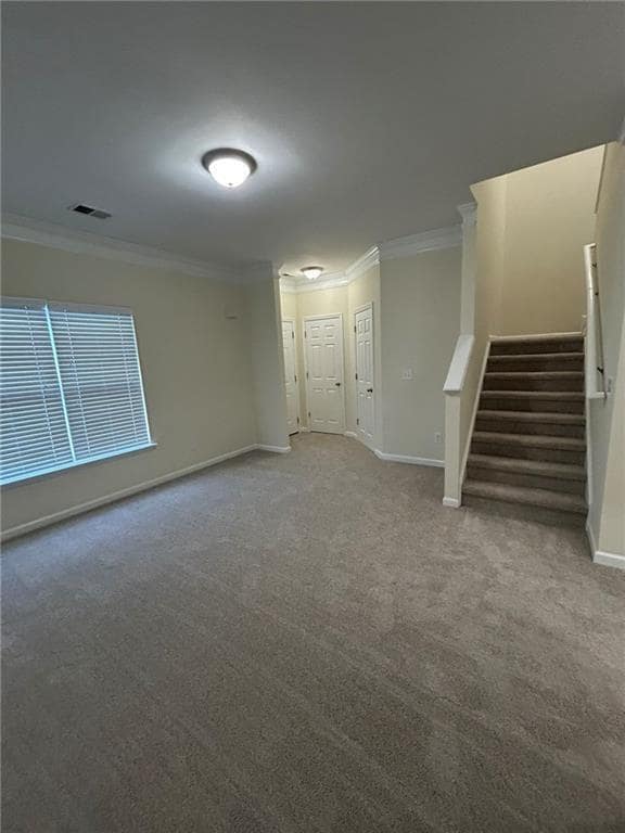Building Photo - 217 Timber Creek Ln SW