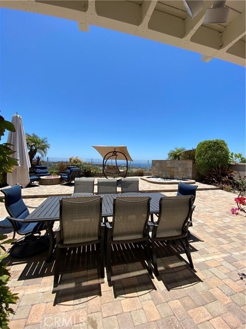 Building Photo - 25 Ville Franche