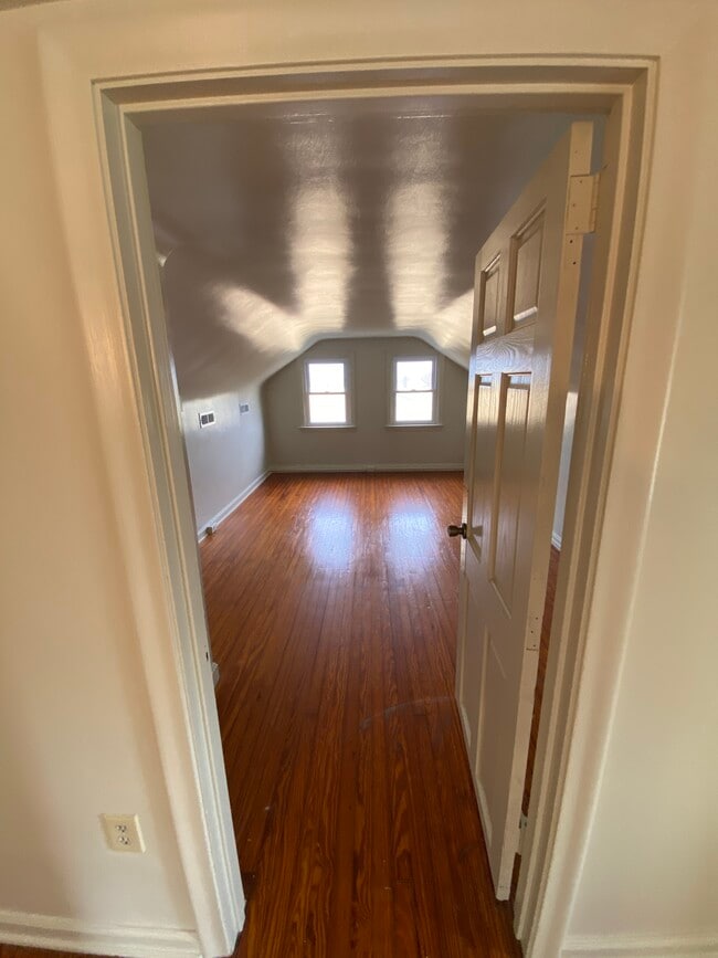 Building Photo - 14 Stoltzfus Ln