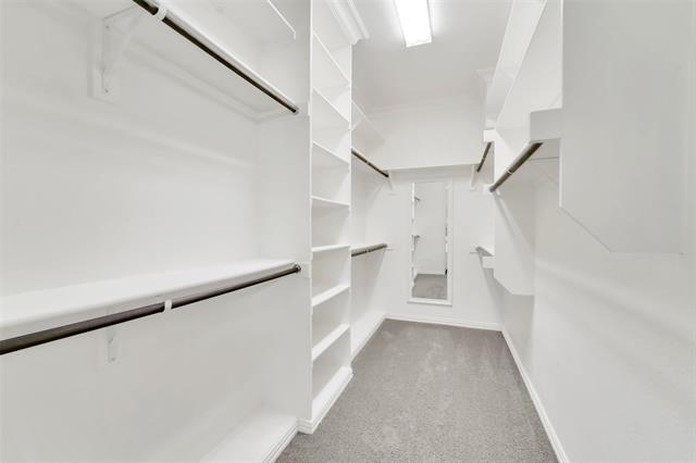 Building Photo - 3724 Perkins Ln