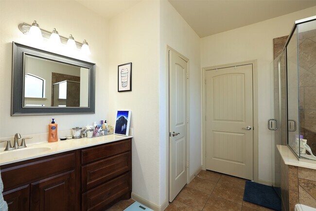 Building Photo - 20811 Noble Crusade Ct