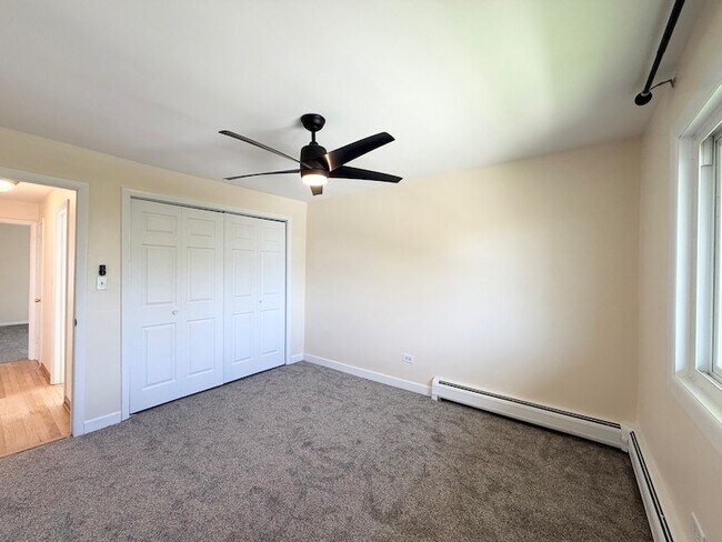 Building Photo - 8101 83rd Pl
