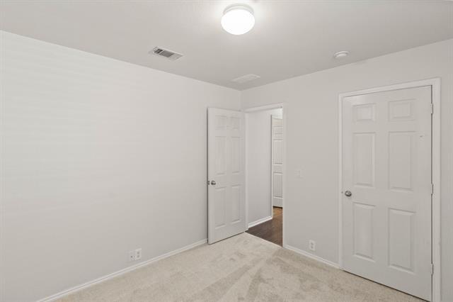 Building Photo - 8925 Yosemite Trail