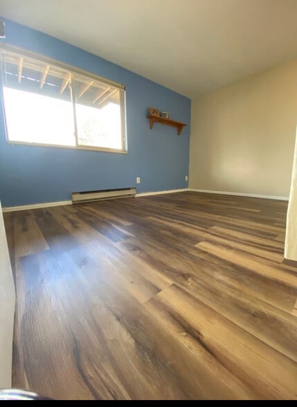 Building Photo - 2630 Juniper Ave