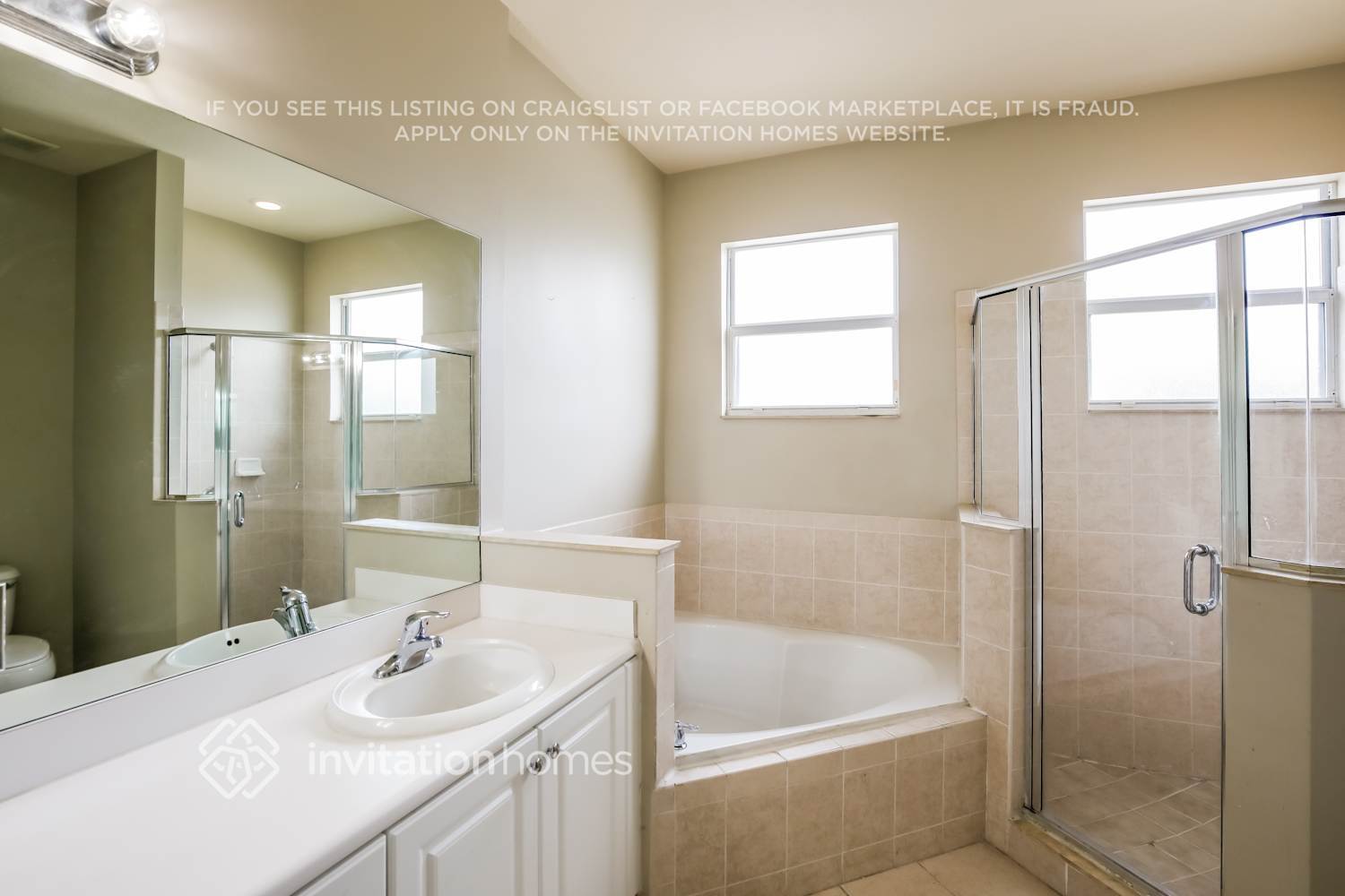 Building Photo - 13009 SW 132nd Terrace