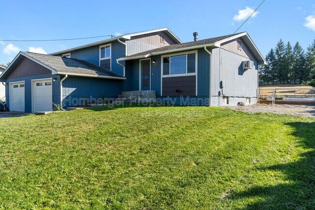 Building Photo - 15202 E 8th Ave